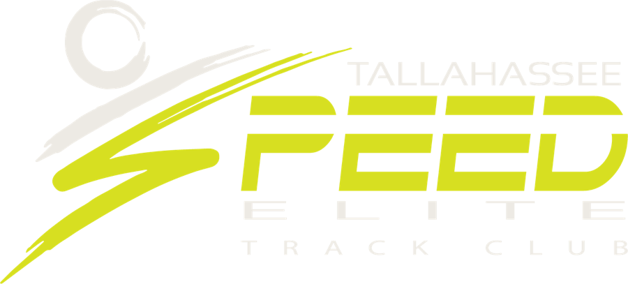 Tallahassee Speed Elite