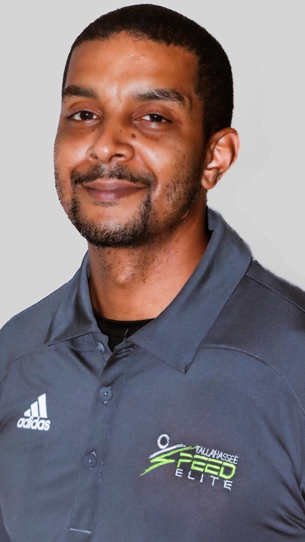 Jamaal Sermon