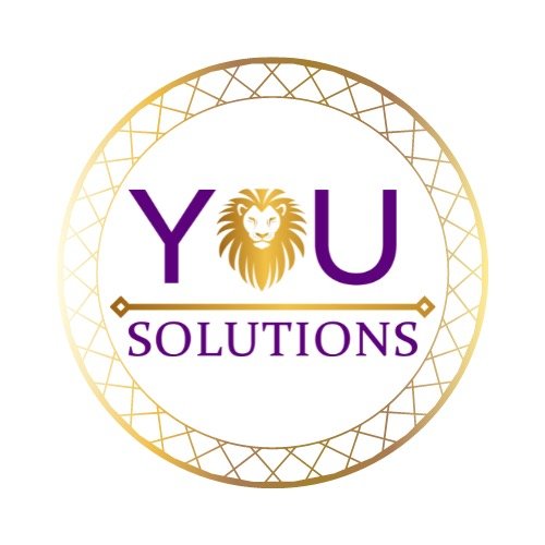 Community partner